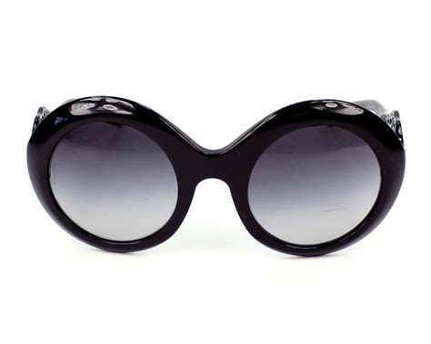 gafas dolce gabbana negras|Gafas de sol de mujer Dolce & Gabbana Eyewear .